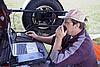 QRP
              Contest