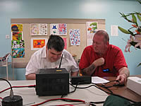 Foundation Course