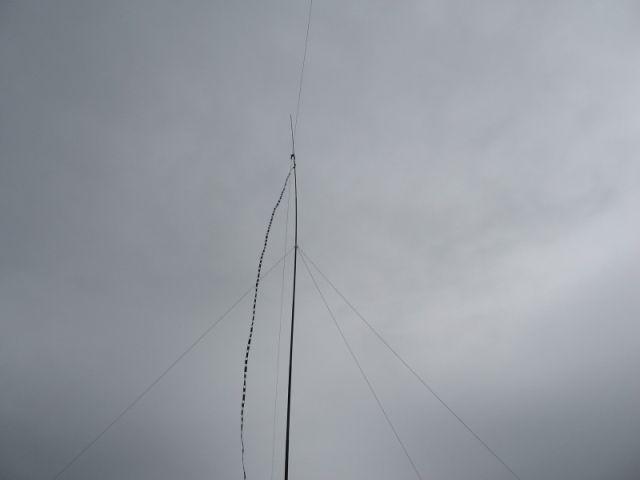 CW NFD