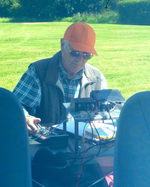 SADARS
          LPFD