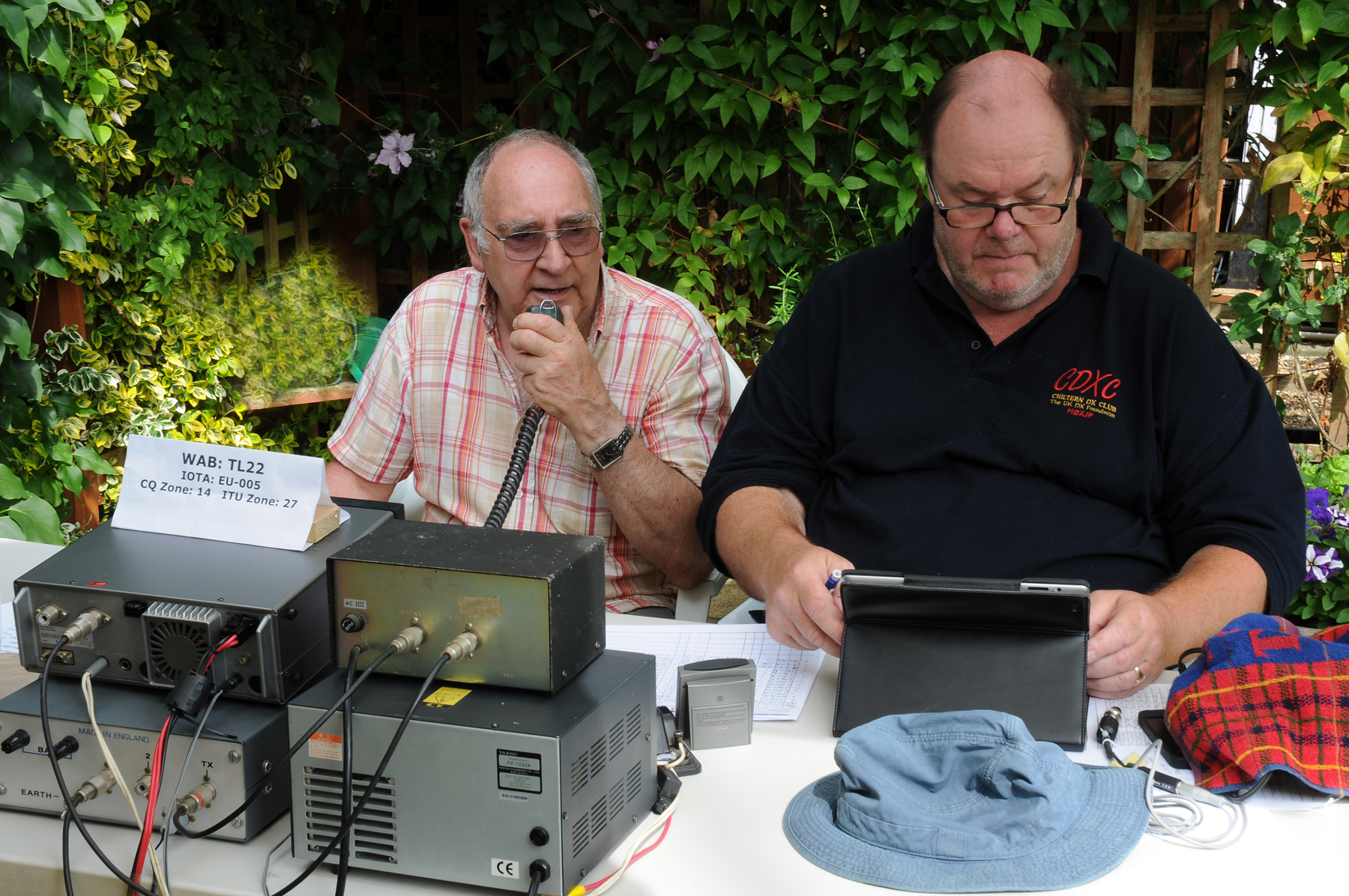 SADARS
          G100RSGB