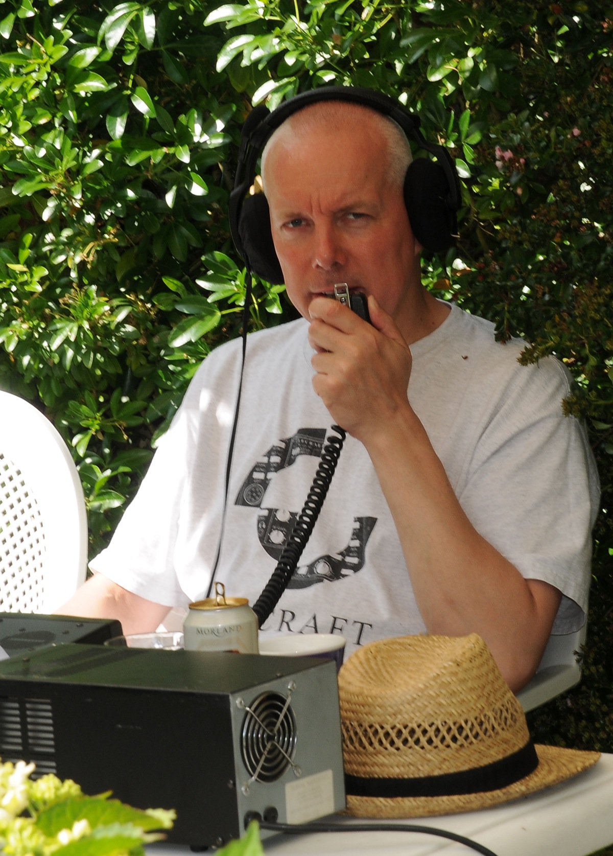 SADARSG100RSGB