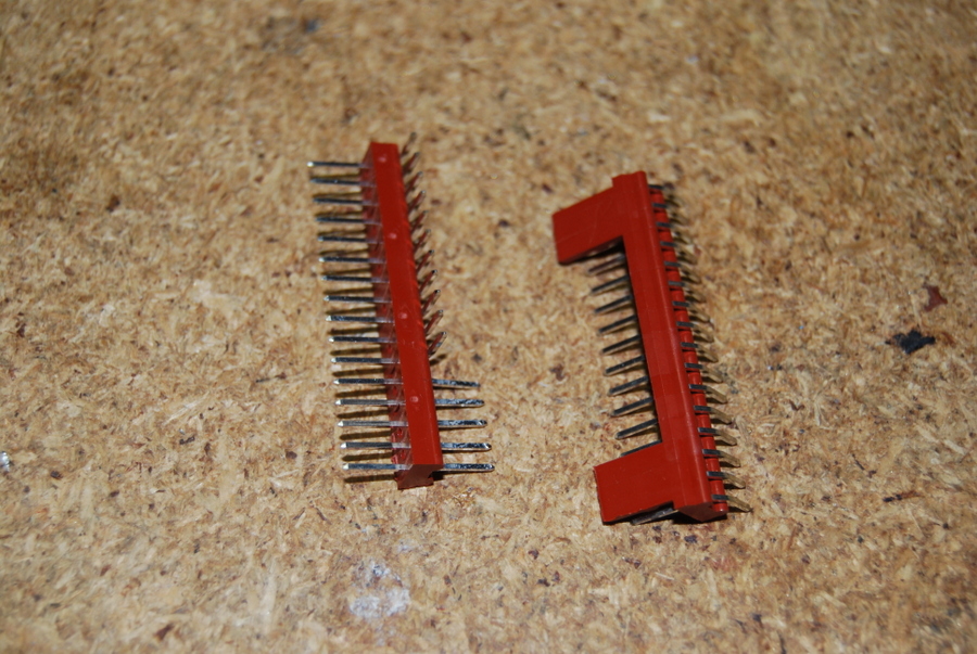 Parts